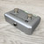 Used Singular Sound BEAT BUDDY FOOTSWITCH Switch Pedal 41124-S000213172 View 4