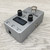Used Singular Sound BEAT BUDDY MINI 2 Sampler Pedal 41124-S000213171 View 4