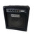 Used Fender Rumble 15 V1 Bass Combo Amp 40090-S000084916 View 1
