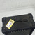 Used Crate GX15R 1 x 8 Solid State Amplifier 1 x 8 40042-S000274705 View 2