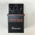 Used Boss MT-2W METAL ZONE Distortion Pedal 41110-S000073456 View 1