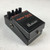 Used Boss MT-2W METAL ZONE Distortion Pedal 41110-S000073456 View 2