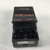 Used Boss MT-2W METAL ZONE Distortion Pedal 41110-S000073456 View 4