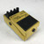 Used Boss SD-2 DUAL OVERDRIVE Overdrive Pedal 41110-S000073459 View 2