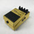 Used Boss SD-2 DUAL OVERDRIVE Overdrive Pedal 41110-S000073459 View 3