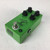 Used JHS Pedals BONSAI PEDAL Overdrive Pedal 41110-S000073457 View 3