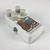 Used Electro Harmonix (E/H) CANYON Delay Pedal 41110-S000073458 View 2