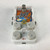 Used Electro Harmonix (E/H) CANYON Delay Pedal 41110-S000073458 View 4