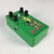 Used MXR DOOKIE 30TH ANNIVERSARY Distortion Pedal 41110-S000073461 View 2