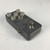 Used Hotone X STOMP MINI Guitar Effects Pedal 41110-S000073460 View 2