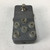 Used Hotone X STOMP MINI Guitar Effects Pedal 41110-S000073460 View 4