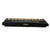 Used Yamaha PSR 410 61-Key Keyboard 61-Key 40009-S000316330 View 2