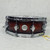 Used DW Design Series Snare Wood Snare Drum 14" 40042-S000274709 View 2