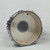 Used DW Design Series Snare Wood Snare Drum 14" 40042-S000274709 View 3