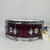 Used DW design Series SNARE Wood Snare Drum 14" 40042-S000274711 View 2