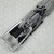 Used Pearl HI HAT STAND Hi Hat Stand 40042-S000274714 View 3