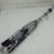 Used Pearl HI HAT STAND Hi Hat Stand 40042-S000274714 View 1