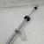 Used Pearl HI HAT STAND Hi Hat Stand 40042-S000274714 View 2