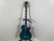 Used Charvel DESOLATION DS-2 ST LP Type Electric Guitar Other 6-String 40107-S000158115 View 2