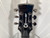 Used Charvel DESOLATION DS-2 ST LP Type Electric Guitar Other 6-String 40107-S000158115 View 3