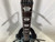 Used Charvel DESOLATION DS-2 ST LP Type Electric Guitar Other 6-String 40107-S000158115 View 5
