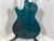Used Charvel DESOLATION DS-2 ST LP Type Electric Guitar Other 6-String 40107-S000158115 View 9
