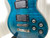 Used Charvel DESOLATION DS-2 ST LP Type Electric Guitar Other 6-String 40107-S000158115 View 10