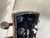 Used Charvel DESOLATION DS-2 ST LP Type Electric Guitar Other 6-String 40107-S000158115 View 4