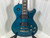 Used Charvel DESOLATION DS-2 ST LP Type Electric Guitar Other 6-String 40107-S000158115 View 1