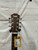 Used Taylor BTE1 BABY Solid Top Acoustic Guitar Natural 41132-S000012900 View 2