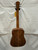 Used Taylor BTE1 BABY Solid Top Acoustic Guitar Natural 41132-S000012900 View 4