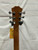 Used Taylor BTE1 BABY Solid Top Acoustic Guitar Natural 41132-S000012900 View 5