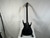 Used Dean EXILE SELECT FISHMAN FLUENCE S Type Electric Guitar Black 6-String 40012-S000316227 View 2