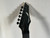 Used Dean EXILE SELECT FISHMAN FLUENCE S Type Electric Guitar Black 6-String 40012-S000316227 View 3