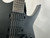Used Dean EXILE SELECT FISHMAN FLUENCE S Type Electric Guitar Black 6-String 40012-S000316227 View 6