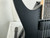 Used Dean EXILE SELECT FISHMAN FLUENCE S Type Electric Guitar Black 6-String 40012-S000316227 View 7