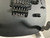 Used Dean EXILE SELECT FISHMAN FLUENCE S Type Electric Guitar Black 6-String 40012-S000316227 View 9