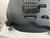 Used Dean EXILE SELECT FISHMAN FLUENCE S Type Electric Guitar Black 6-String 40012-S000316227 View 10