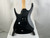 Used Dean EXILE SELECT FISHMAN FLUENCE S Type Electric Guitar Black 6-String 40012-S000316227 View 11