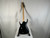 Used Dean EXILE SELECT FISHMAN FLUENCE S Type Electric Guitar Black 6-String 40012-S000316227 View 12