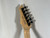 Used Dean EXILE SELECT FISHMAN FLUENCE S Type Electric Guitar Black 6-String 40012-S000316227 View 13