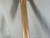 Used Dean EXILE SELECT FISHMAN FLUENCE S Type Electric Guitar Black 6-String 40012-S000316227 View 14