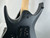 Used Dean EXILE SELECT FISHMAN FLUENCE S Type Electric Guitar Black 6-String 40012-S000316227 View 16