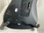Used Dean EXILE SELECT FISHMAN FLUENCE S Type Electric Guitar Black 6-String 40012-S000316227 View 17