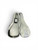 Used Mono GO PLAY BAG Guitar Gig Bag 41130-S000012461 View 2