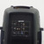 Used Gemini AS-2112P POWERED SPEAKER Powered Full Range Speaker Cabinet 40042-S000274717 View 5