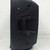 Used Gemini AS-2112P POWERED SPEAKER Powered Full Range Speaker Cabinet 40042-S000274717 View 4