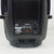 Used Gemini AS-2112P POWERED SPEAKER Powered Full Range Speaker Cabinet 40042-S000274717 View 6