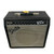 Used Fender SIDEKICK REVERB 25 1 x 8 Solid State Amplifier 1 x 8 40009-S000316331 View 1