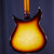 Used Rickenbacker 350V63 2022 REWIRE Electric Guitar Sunburst 6-String 41140-S000139615 View 8